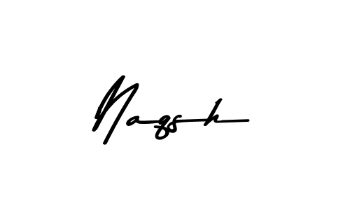 See photos of Naqsh official signature by Spectra . Check more albums & portfolios. Read reviews & check more about Asem Kandis PERSONAL USE font. Naqsh signature style 9 images and pictures png