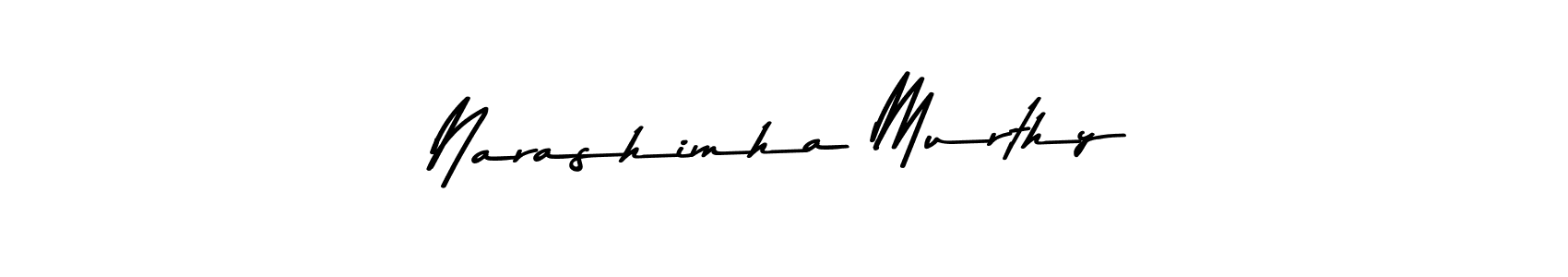 Also You can easily find your signature by using the search form. We will create Narashimha Murthy name handwritten signature images for you free of cost using Asem Kandis PERSONAL USE sign style. Narashimha Murthy signature style 9 images and pictures png