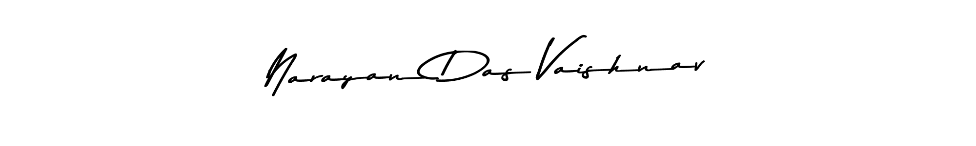Similarly Asem Kandis PERSONAL USE is the best handwritten signature design. Signature creator online .You can use it as an online autograph creator for name Narayan Das Vaishnav. Narayan Das Vaishnav signature style 9 images and pictures png
