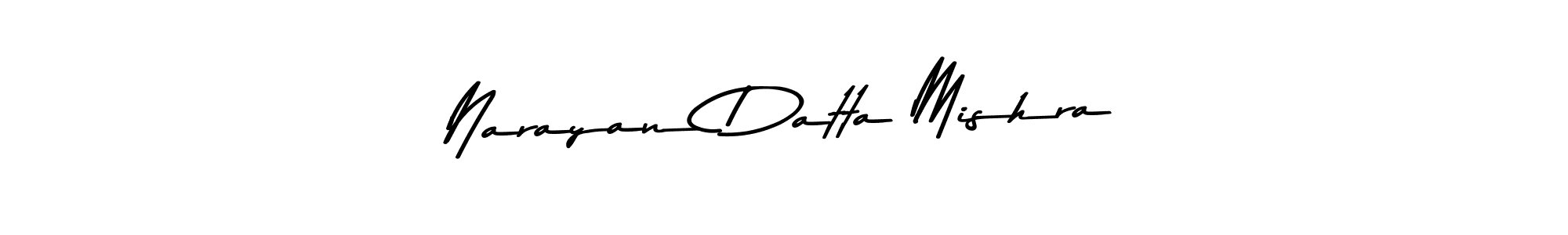 See photos of Narayan Datta Mishra official signature by Spectra . Check more albums & portfolios. Read reviews & check more about Asem Kandis PERSONAL USE font. Narayan Datta Mishra signature style 9 images and pictures png