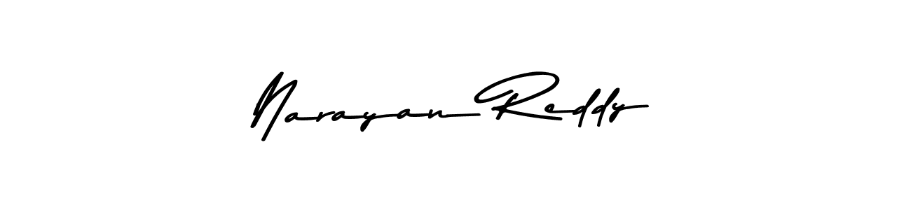 See photos of Narayan Reddy official signature by Spectra . Check more albums & portfolios. Read reviews & check more about Asem Kandis PERSONAL USE font. Narayan Reddy signature style 9 images and pictures png