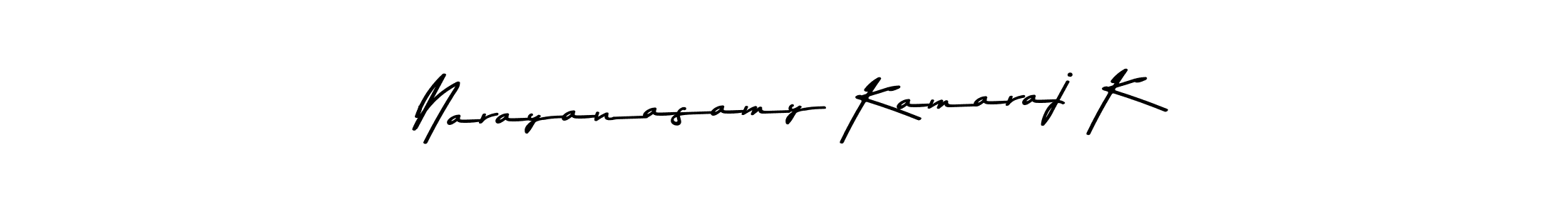 See photos of Narayanasamy Kamaraj K official signature by Spectra . Check more albums & portfolios. Read reviews & check more about Asem Kandis PERSONAL USE font. Narayanasamy Kamaraj K signature style 9 images and pictures png