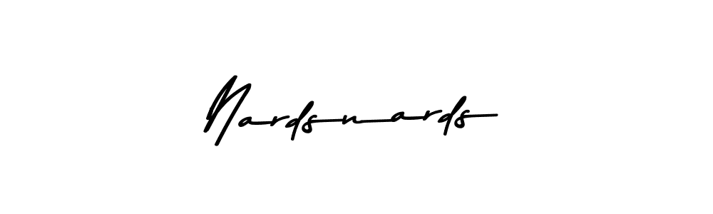 See photos of Nardsnards official signature by Spectra . Check more albums & portfolios. Read reviews & check more about Asem Kandis PERSONAL USE font. Nardsnards signature style 9 images and pictures png
