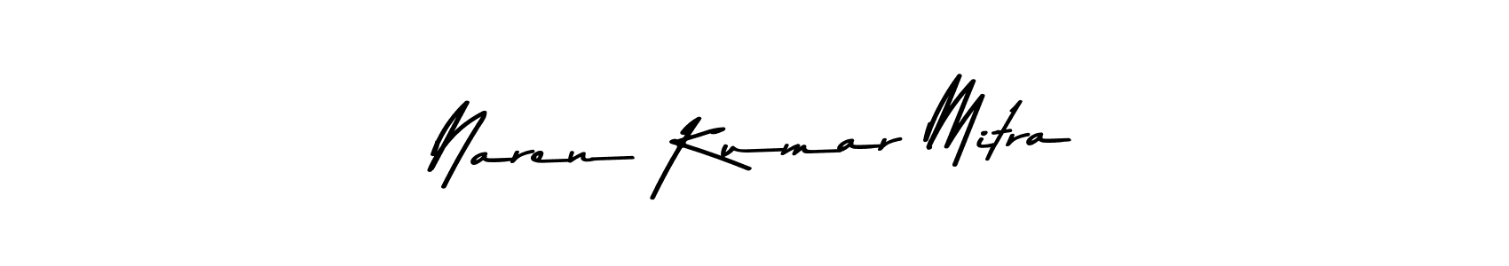 Here are the top 10 professional signature styles for the name Naren Kumar Mitra. These are the best autograph styles you can use for your name. Naren Kumar Mitra signature style 9 images and pictures png