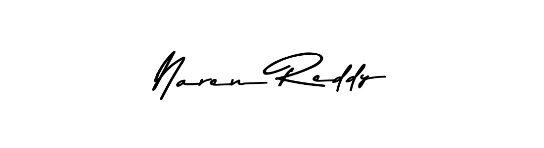 Check out images of Autograph of Naren Reddy name. Actor Naren Reddy Signature Style. Asem Kandis PERSONAL USE is a professional sign style online. Naren Reddy signature style 9 images and pictures png