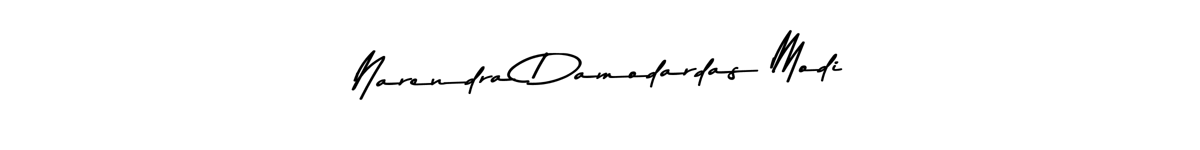 The best way (Asem Kandis PERSONAL USE) to make a short signature is to pick only two or three words in your name. The name Narendra Damodardas Modi include a total of six letters. For converting this name. Narendra Damodardas Modi signature style 9 images and pictures png
