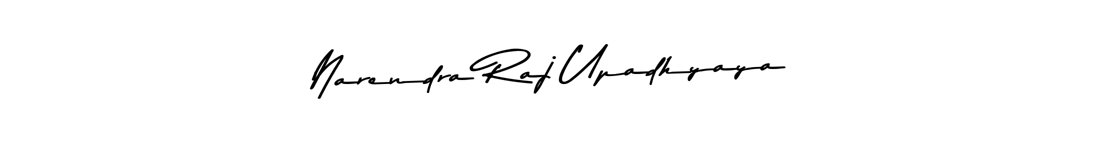 Also we have Narendra Raj Upadhyaya name is the best signature style. Create professional handwritten signature collection using Asem Kandis PERSONAL USE autograph style. Narendra Raj Upadhyaya signature style 9 images and pictures png