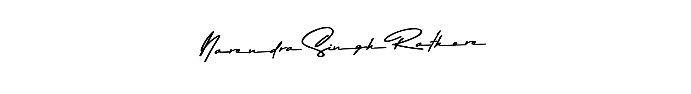 Also You can easily find your signature by using the search form. We will create Narendra Singh Rathore name handwritten signature images for you free of cost using Asem Kandis PERSONAL USE sign style. Narendra Singh Rathore signature style 9 images and pictures png