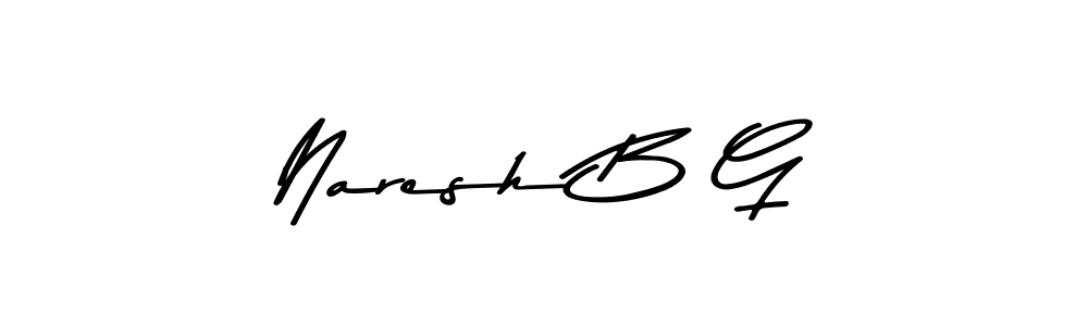 Check out images of Autograph of Naresh B G name. Actor Naresh B G Signature Style. Asem Kandis PERSONAL USE is a professional sign style online. Naresh B G signature style 9 images and pictures png