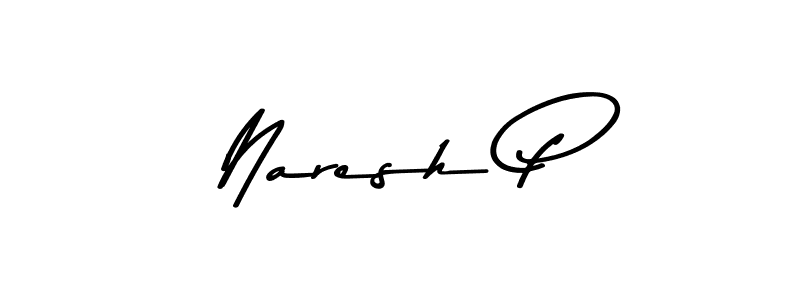 Check out images of Autograph of Naresh P name. Actor Naresh P Signature Style. Asem Kandis PERSONAL USE is a professional sign style online. Naresh P signature style 9 images and pictures png