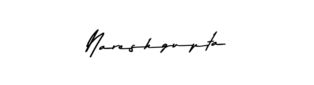 Best and Professional Signature Style for Nareshgupta. Asem Kandis PERSONAL USE Best Signature Style Collection. Nareshgupta signature style 9 images and pictures png