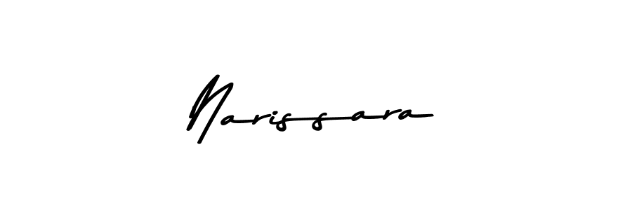 The best way (Asem Kandis PERSONAL USE) to make a short signature is to pick only two or three words in your name. The name Narissara include a total of six letters. For converting this name. Narissara signature style 9 images and pictures png