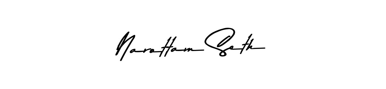 See photos of Narottam Seth official signature by Spectra . Check more albums & portfolios. Read reviews & check more about Asem Kandis PERSONAL USE font. Narottam Seth signature style 9 images and pictures png