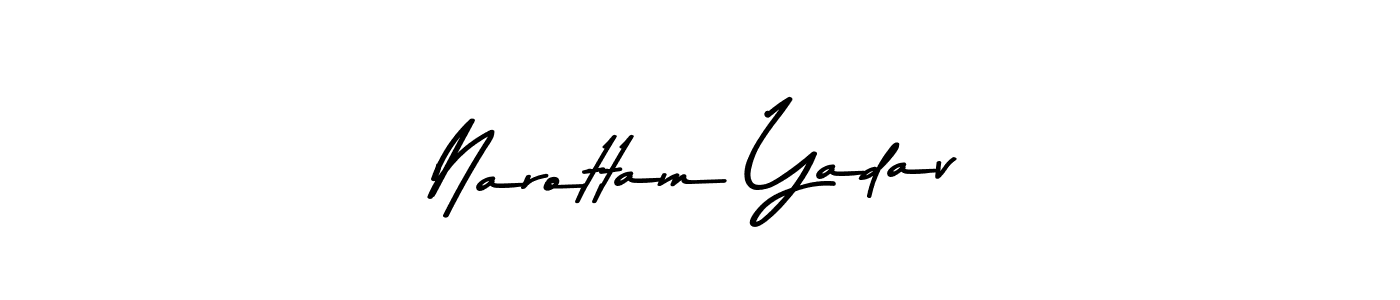 How to Draw Narottam Yadav signature style? Asem Kandis PERSONAL USE is a latest design signature styles for name Narottam Yadav. Narottam Yadav signature style 9 images and pictures png