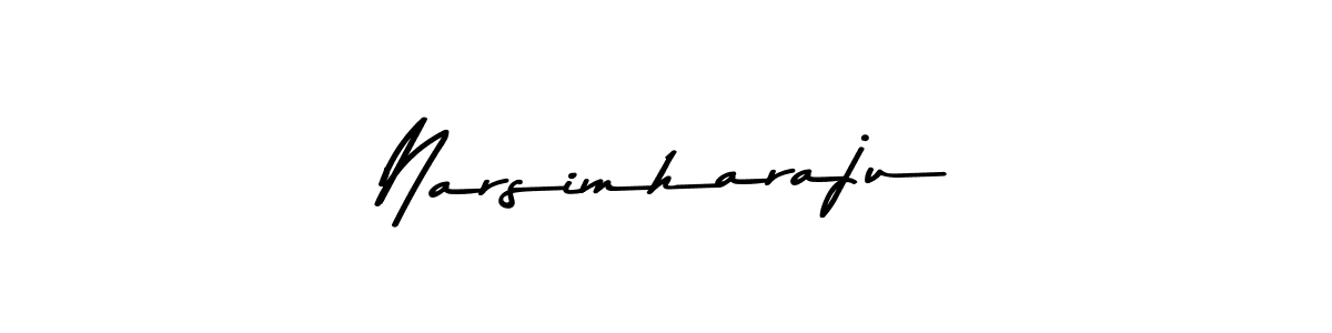 if you are searching for the best signature style for your name Narsimharaju. so please give up your signature search. here we have designed multiple signature styles  using Asem Kandis PERSONAL USE. Narsimharaju signature style 9 images and pictures png