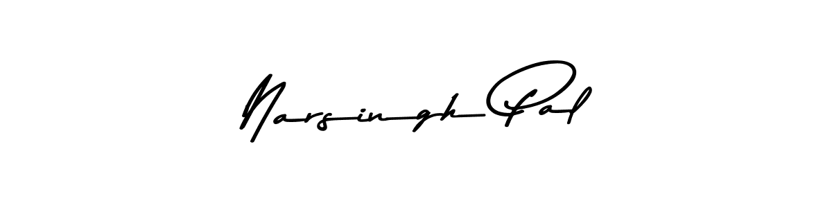 Here are the top 10 professional signature styles for the name Narsingh Pal. These are the best autograph styles you can use for your name. Narsingh Pal signature style 9 images and pictures png