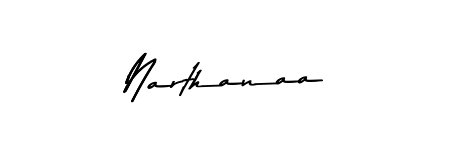 You can use this online signature creator to create a handwritten signature for the name Narthanaa. This is the best online autograph maker. Narthanaa signature style 9 images and pictures png