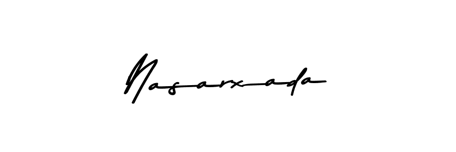 See photos of Nasarxada official signature by Spectra . Check more albums & portfolios. Read reviews & check more about Asem Kandis PERSONAL USE font. Nasarxada signature style 9 images and pictures png