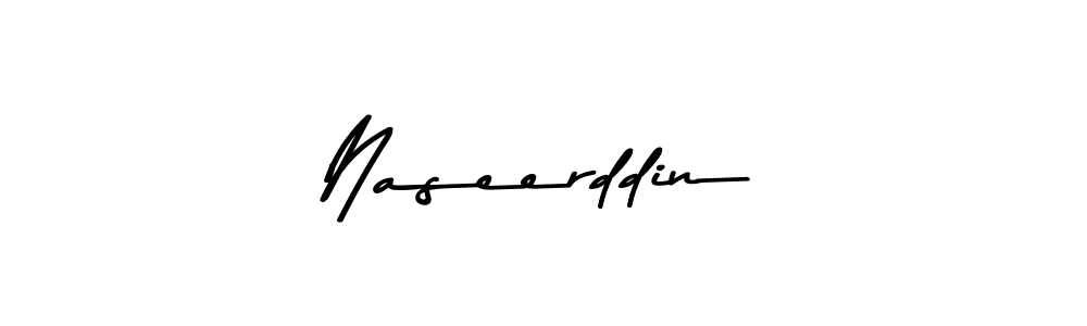 Check out images of Autograph of Naseerddin name. Actor Naseerddin Signature Style. Asem Kandis PERSONAL USE is a professional sign style online. Naseerddin signature style 9 images and pictures png