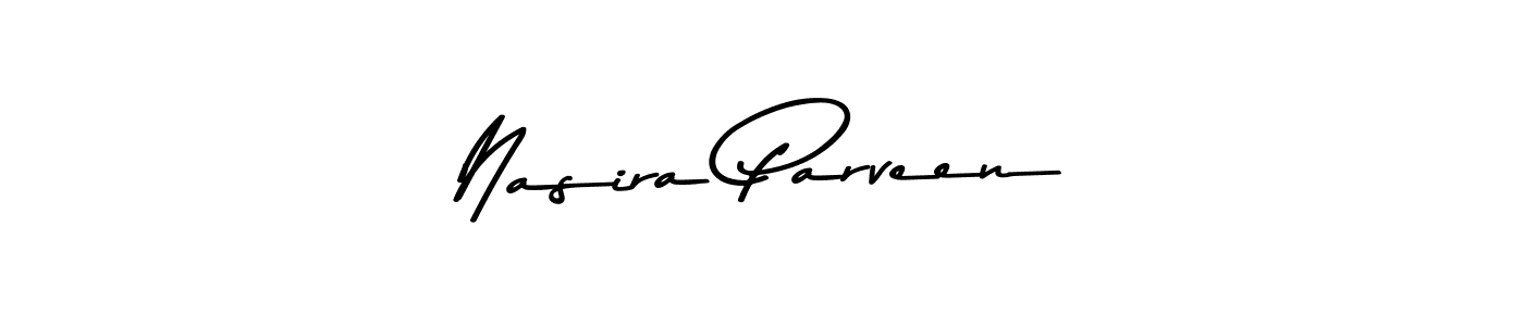 Check out images of Autograph of Nasira Parveen name. Actor Nasira Parveen Signature Style. Asem Kandis PERSONAL USE is a professional sign style online. Nasira Parveen signature style 9 images and pictures png