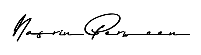 Upgrade your professional image with Nasrin Perween signature created with Asem Kandis PERSONAL USE font. Fast, free, and watermark-free download. Nasrin Perween signature style 9 images and pictures png