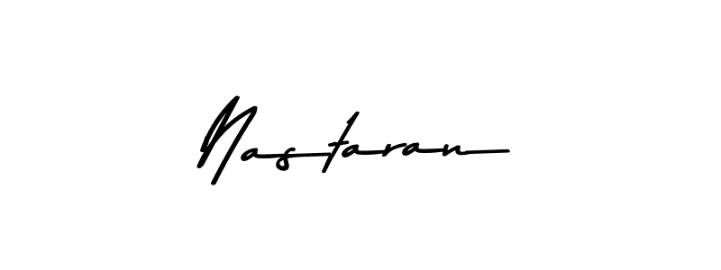 Also You can easily find your signature by using the search form. We will create Nastaran name handwritten signature images for you free of cost using Asem Kandis PERSONAL USE sign style. Nastaran signature style 9 images and pictures png