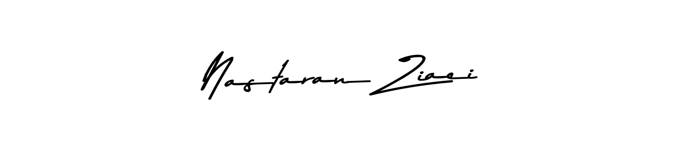 You should practise on your own different ways (Asem Kandis PERSONAL USE) to write your name (Nastaran Ziaei) in signature. don't let someone else do it for you. Nastaran Ziaei signature style 9 images and pictures png