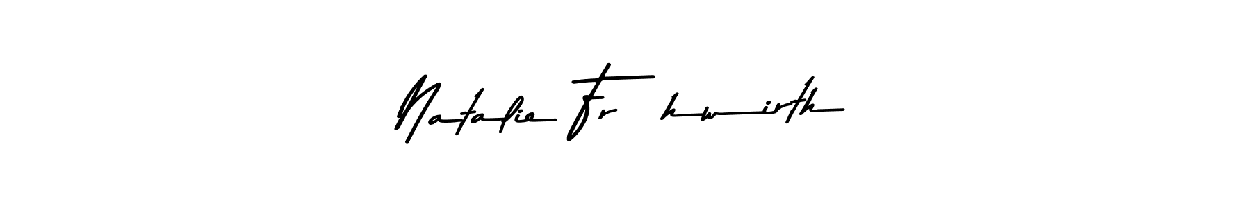 See photos of Natalie Frühwirth official signature by Spectra . Check more albums & portfolios. Read reviews & check more about Asem Kandis PERSONAL USE font. Natalie Frühwirth signature style 9 images and pictures png