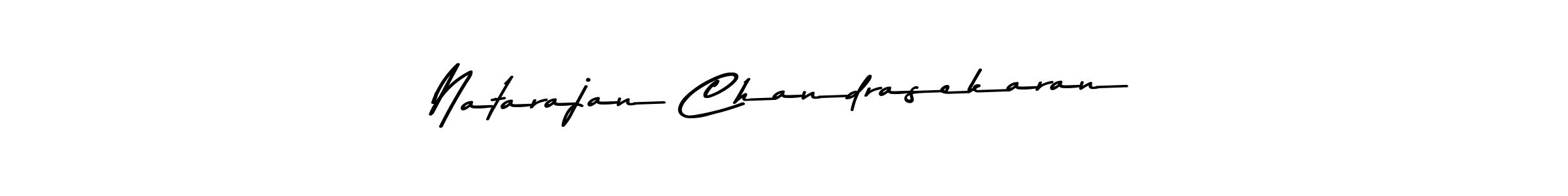 if you are searching for the best signature style for your name Natarajan Chandrasekaran. so please give up your signature search. here we have designed multiple signature styles  using Asem Kandis PERSONAL USE. Natarajan Chandrasekaran signature style 9 images and pictures png