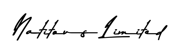 Once you've used our free online signature maker to create your best signature Asem Kandis PERSONAL USE style, it's time to enjoy signing your documents with Natitous Limited name. Natitous Limited signature style 9 images and pictures png