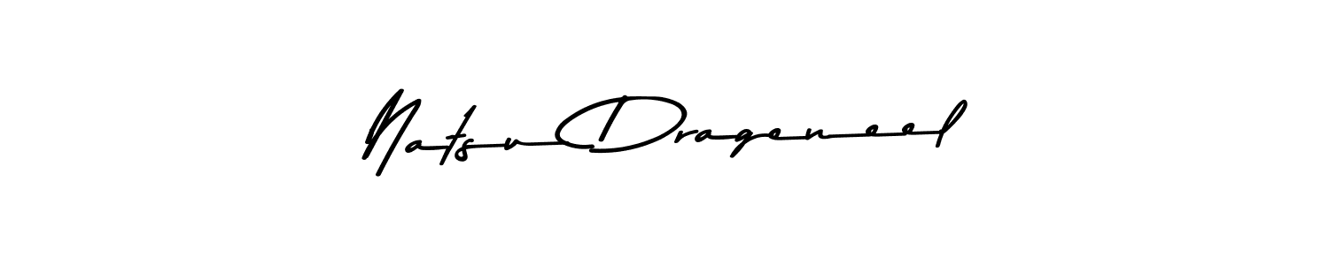 How to Draw Natsu Drageneel signature style? Asem Kandis PERSONAL USE is a latest design signature styles for name Natsu Drageneel. Natsu Drageneel signature style 9 images and pictures png