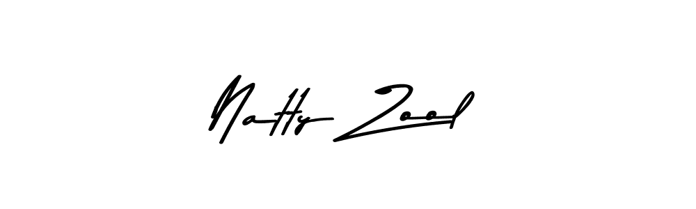 Make a short Natty Zool signature style. Manage your documents anywhere anytime using Asem Kandis PERSONAL USE. Create and add eSignatures, submit forms, share and send files easily. Natty Zool signature style 9 images and pictures png