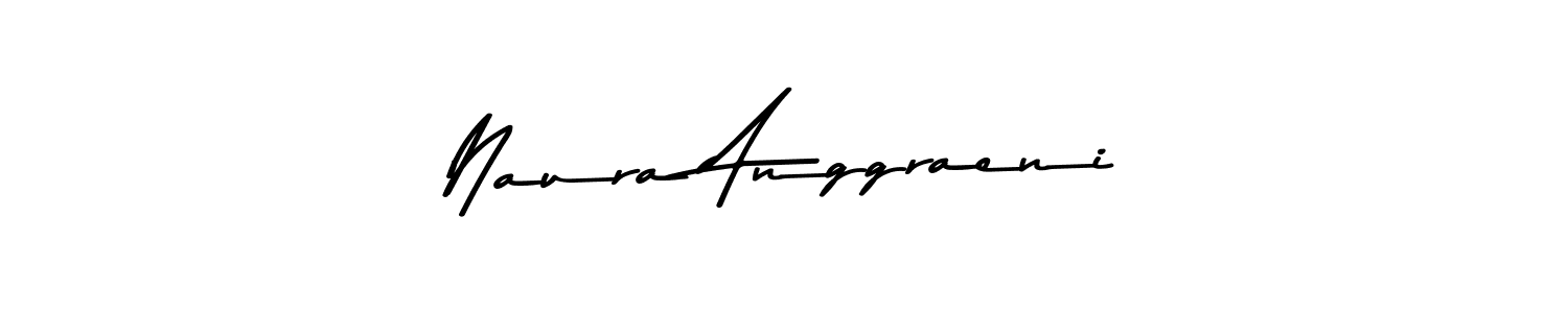 Check out images of Autograph of Naura Anggraeni name. Actor Naura Anggraeni Signature Style. Asem Kandis PERSONAL USE is a professional sign style online. Naura Anggraeni signature style 9 images and pictures png