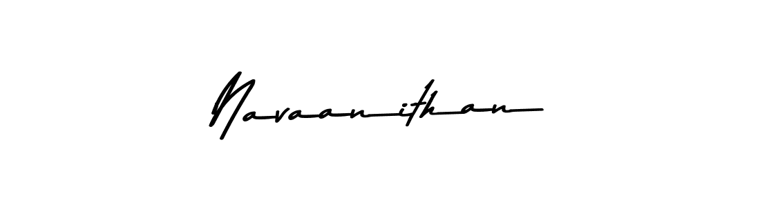 Make a beautiful signature design for name Navaanithan. Use this online signature maker to create a handwritten signature for free. Navaanithan signature style 9 images and pictures png