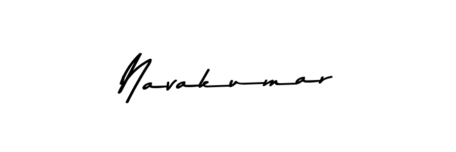 Make a short Navakumar signature style. Manage your documents anywhere anytime using Asem Kandis PERSONAL USE. Create and add eSignatures, submit forms, share and send files easily. Navakumar signature style 9 images and pictures png