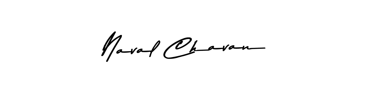How to Draw Naval Chavan signature style? Asem Kandis PERSONAL USE is a latest design signature styles for name Naval Chavan. Naval Chavan signature style 9 images and pictures png