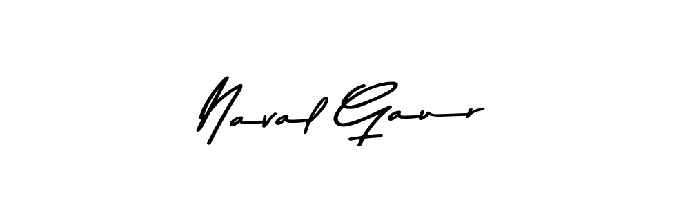 Check out images of Autograph of Naval Gaur name. Actor Naval Gaur Signature Style. Asem Kandis PERSONAL USE is a professional sign style online. Naval Gaur signature style 9 images and pictures png