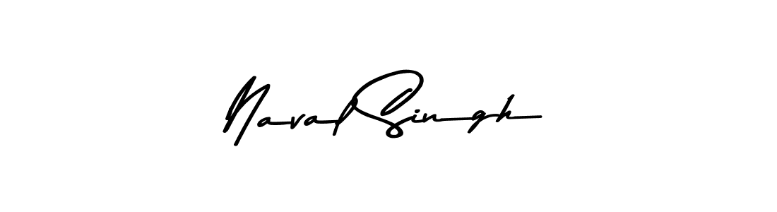 Make a short Naval Singh signature style. Manage your documents anywhere anytime using Asem Kandis PERSONAL USE. Create and add eSignatures, submit forms, share and send files easily. Naval Singh signature style 9 images and pictures png