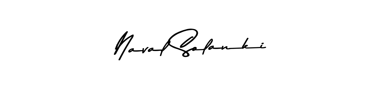 How to make Naval Solanki signature? Asem Kandis PERSONAL USE is a professional autograph style. Create handwritten signature for Naval Solanki name. Naval Solanki signature style 9 images and pictures png