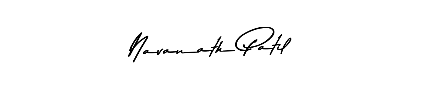 It looks lik you need a new signature style for name Navanath Patil. Design unique handwritten (Asem Kandis PERSONAL USE) signature with our free signature maker in just a few clicks. Navanath Patil signature style 9 images and pictures png