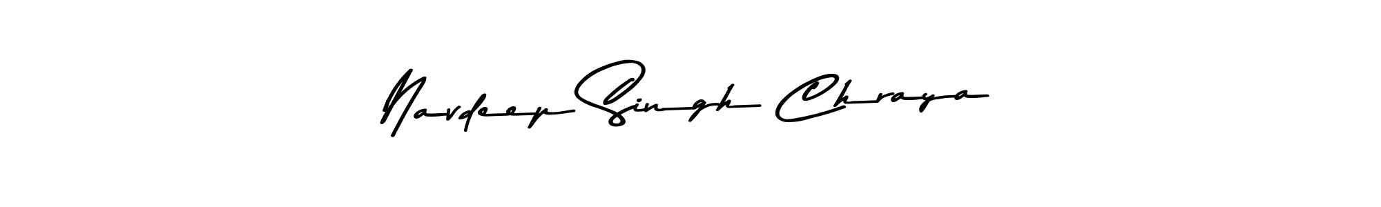 Check out images of Autograph of Navdeep Singh Chraya name. Actor Navdeep Singh Chraya Signature Style. Asem Kandis PERSONAL USE is a professional sign style online. Navdeep Singh Chraya signature style 9 images and pictures png