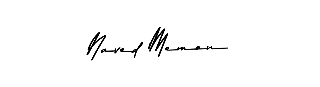 Make a short Naved Memon signature style. Manage your documents anywhere anytime using Asem Kandis PERSONAL USE. Create and add eSignatures, submit forms, share and send files easily. Naved Memon signature style 9 images and pictures png