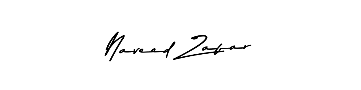 It looks lik you need a new signature style for name Naveed Zafar. Design unique handwritten (Asem Kandis PERSONAL USE) signature with our free signature maker in just a few clicks. Naveed Zafar signature style 9 images and pictures png