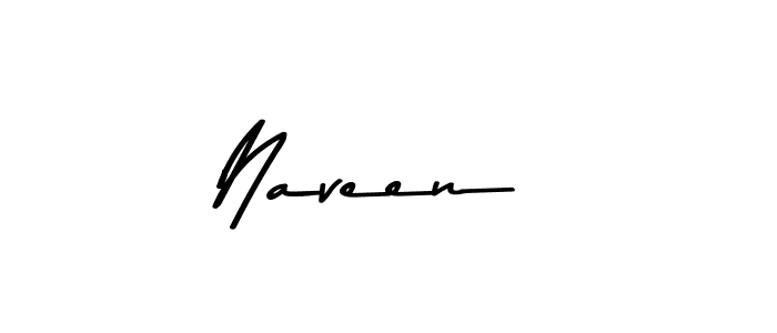 Once you've used our free online signature maker to create your best signature Asem Kandis PERSONAL USE style, it's time to enjoy all of the benefits that Naveen  name signing documents. Naveen  signature style 9 images and pictures png