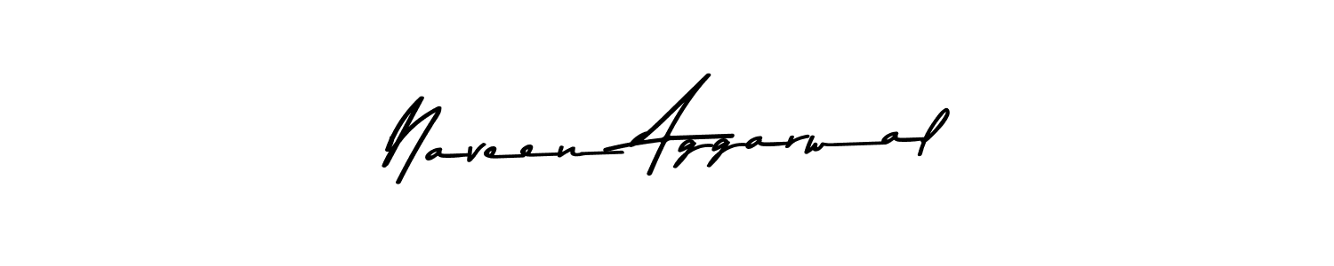 Also You can easily find your signature by using the search form. We will create Naveen Aggarwal name handwritten signature images for you free of cost using Asem Kandis PERSONAL USE sign style. Naveen Aggarwal signature style 9 images and pictures png