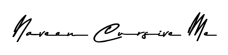 Also You can easily find your signature by using the search form. We will create Naveen Cursive Me name handwritten signature images for you free of cost using Asem Kandis PERSONAL USE sign style. Naveen Cursive Me signature style 9 images and pictures png