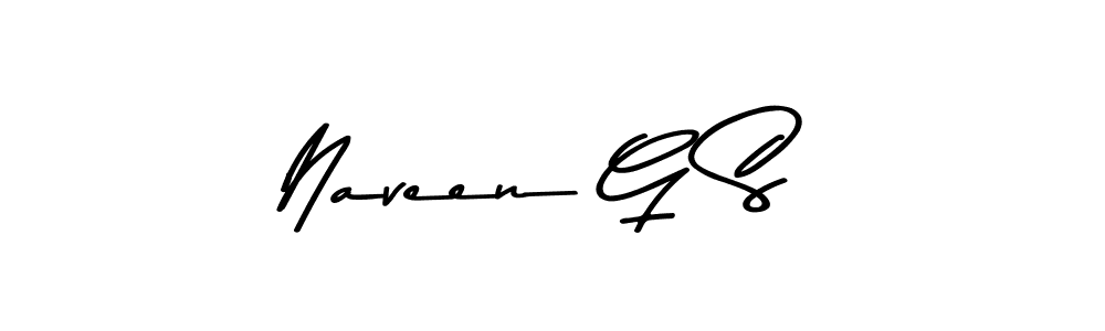 See photos of Naveen G S official signature by Spectra . Check more albums & portfolios. Read reviews & check more about Asem Kandis PERSONAL USE font. Naveen G S signature style 9 images and pictures png