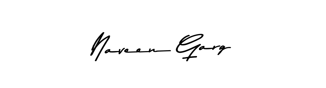 You should practise on your own different ways (Asem Kandis PERSONAL USE) to write your name (Naveen Garg) in signature. don't let someone else do it for you. Naveen Garg signature style 9 images and pictures png