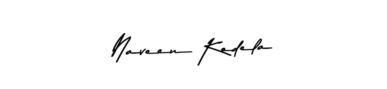 See photos of Naveen Kodela official signature by Spectra . Check more albums & portfolios. Read reviews & check more about Asem Kandis PERSONAL USE font. Naveen Kodela signature style 9 images and pictures png
