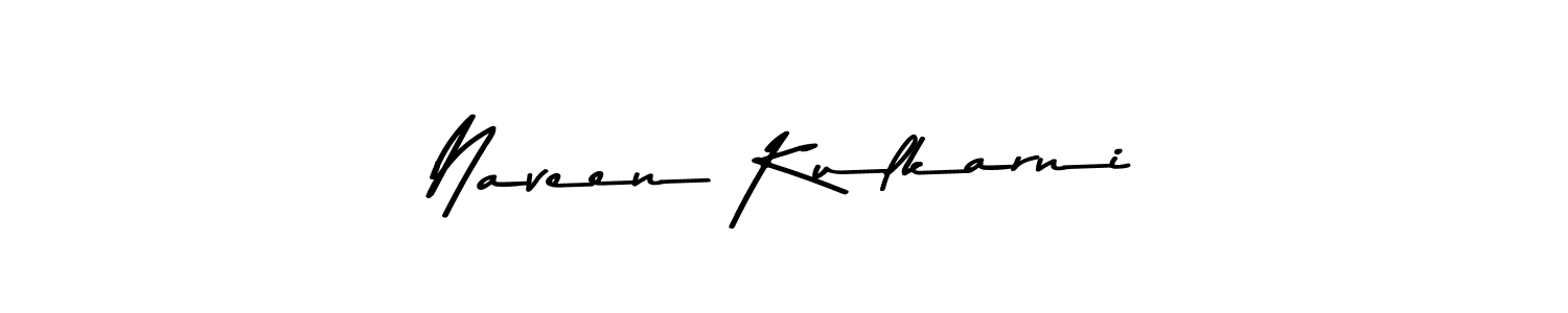 It looks lik you need a new signature style for name Naveen Kulkarni. Design unique handwritten (Asem Kandis PERSONAL USE) signature with our free signature maker in just a few clicks. Naveen Kulkarni signature style 9 images and pictures png